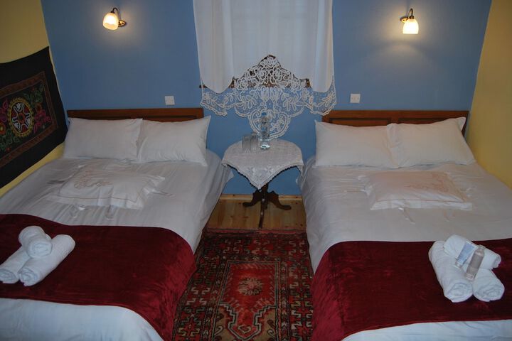 Room 22 of 29