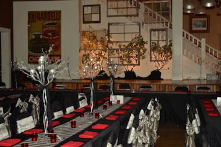 Dining 64 of 135