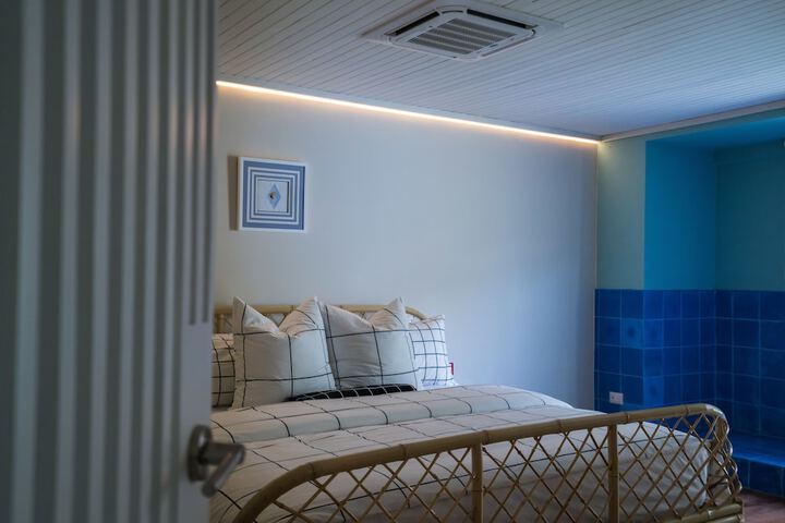 Room 4 of 29