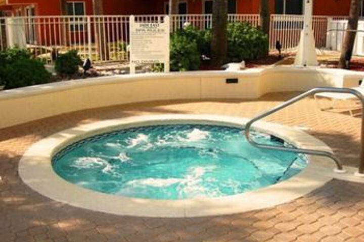 Pool 36 of 38