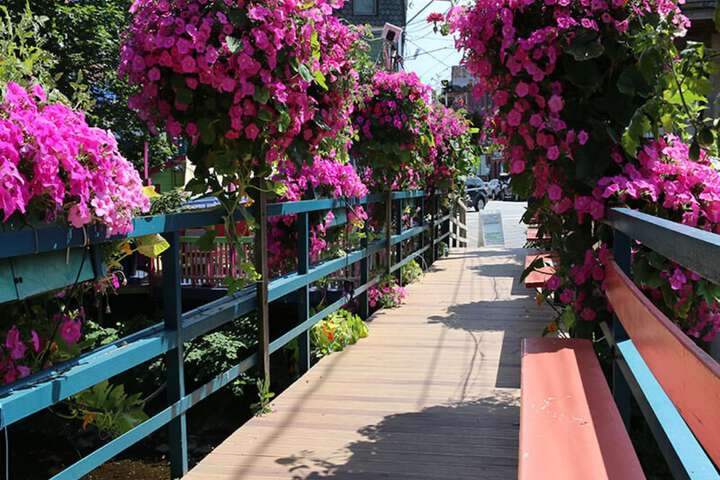 Hotel Exterior 84 of 97