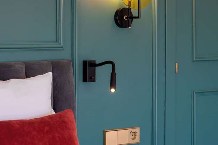 Room 6 of 34