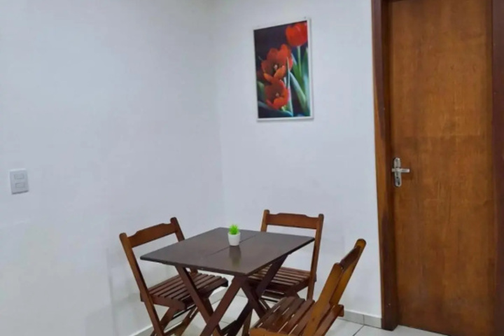 Room 2 of 24