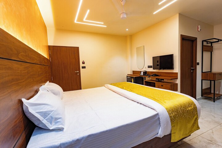 Room 26 of 58