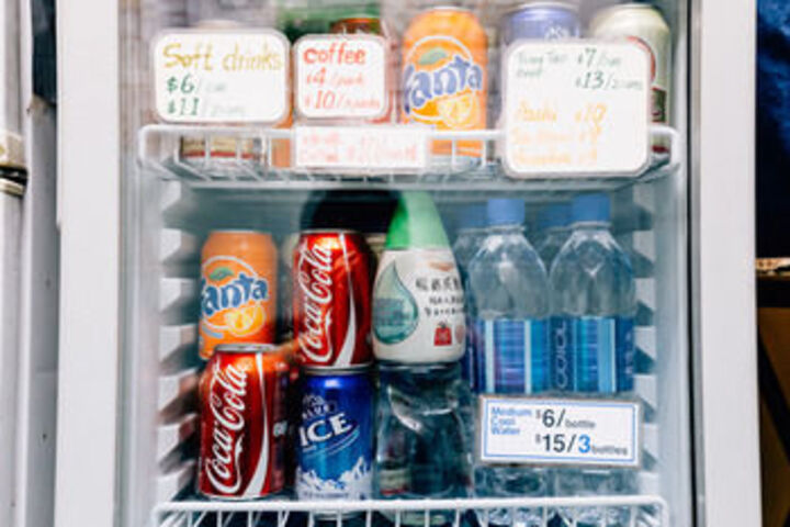 Spa and Wellness Pictures