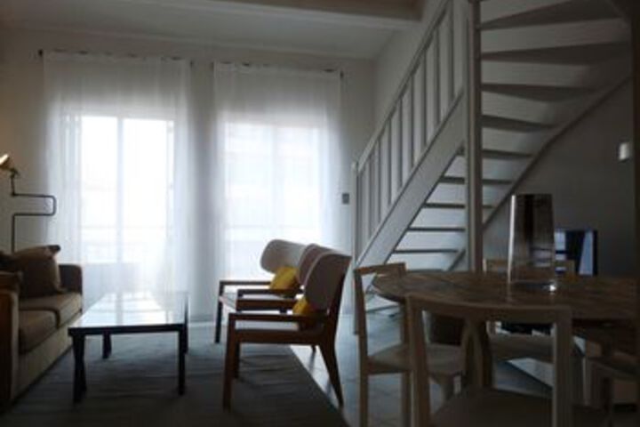 Room 29 of 30