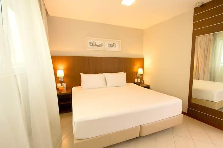 Room 14 of 53