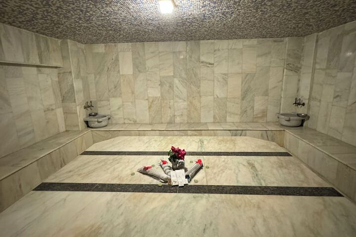 Room 56 of 107