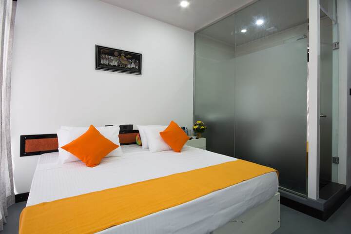Room 7 of 47
