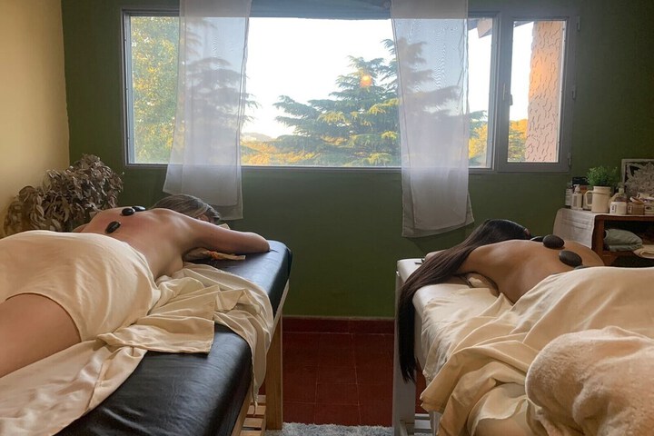 Spa 44 of 59