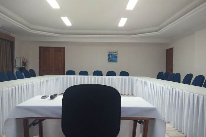 Meeting 38 of 44