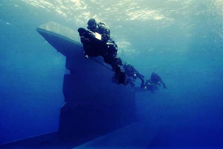 Hotel Interior 18 of 35