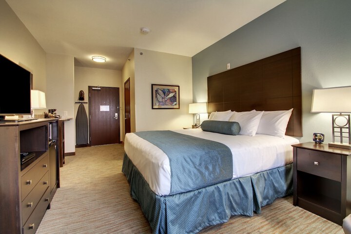 2 King Beds Accessible (9 of 29)
