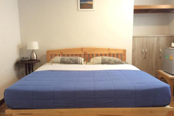 Photo 30