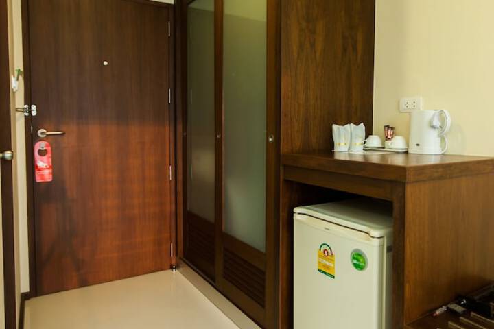 Room 30 of 67