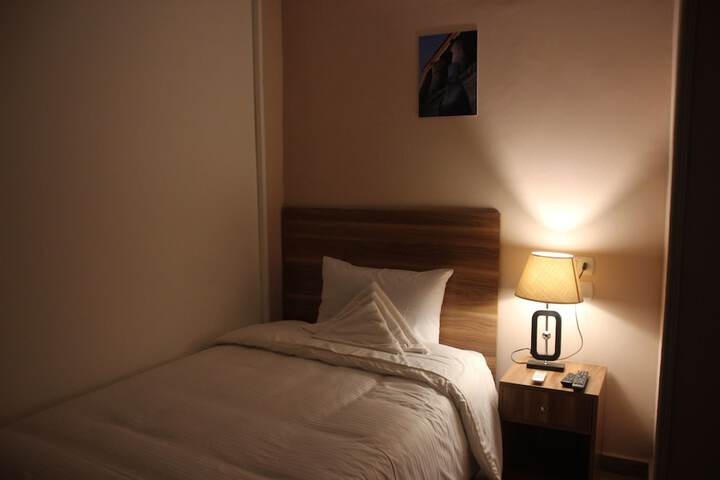Room 8 of 63