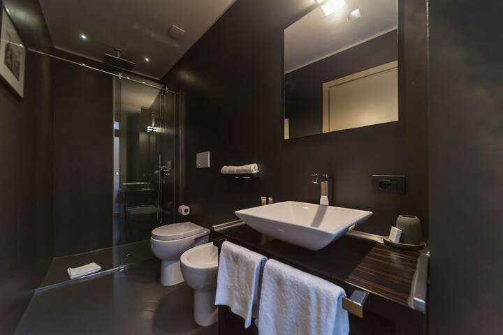 Room 18 of 26