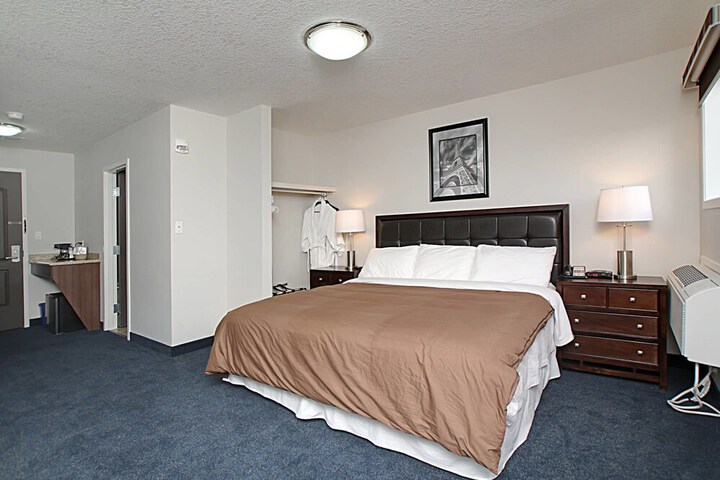 Room 7 of 31