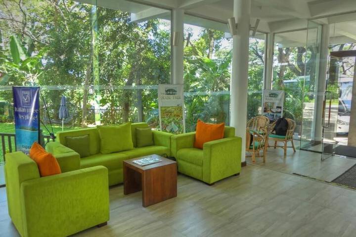 Room 15 of 29