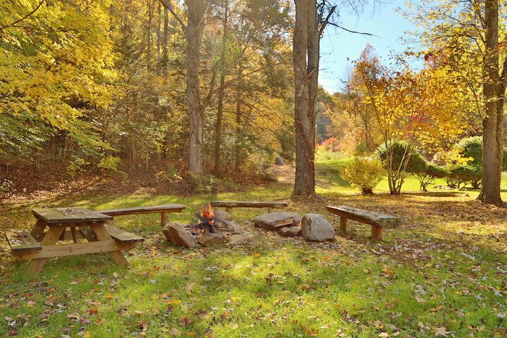 Property Grounds 20 of 23