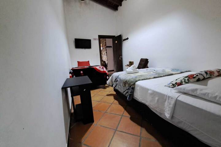Room 19 of 125