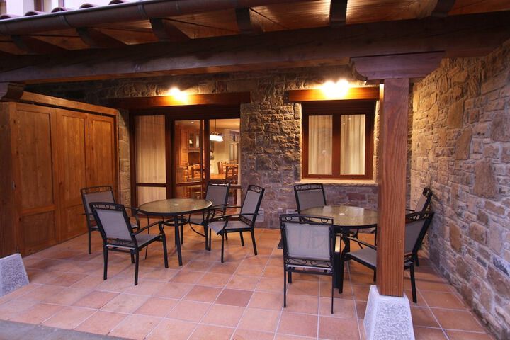 Terrace/Patio 37 of 37