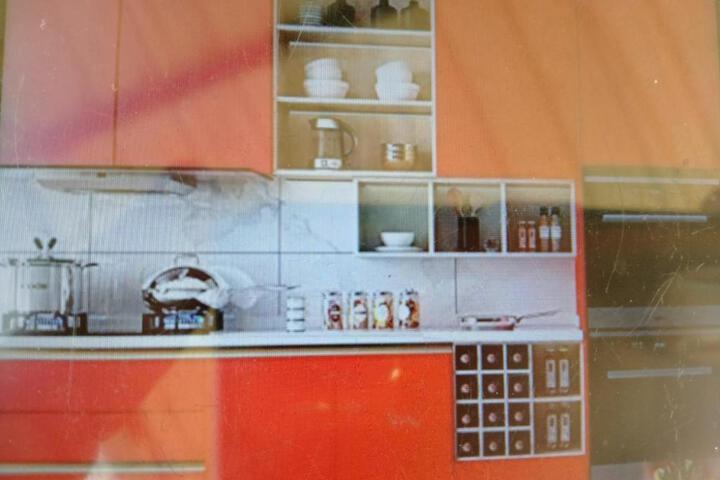Hotel O Home Madhushala