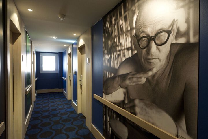 Ballroom/Hall 50 of 63