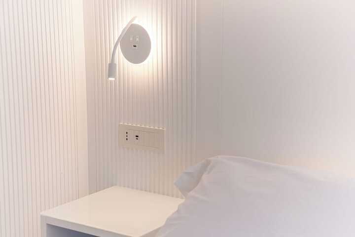 Room 55 of 171
