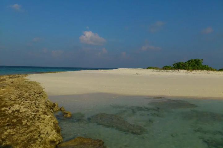 Beach 8 of 8