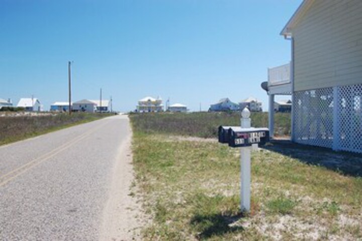 Property Grounds 28 of 36