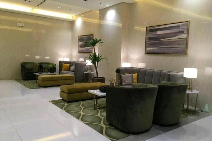101 NEWPORT BOULEVARD
