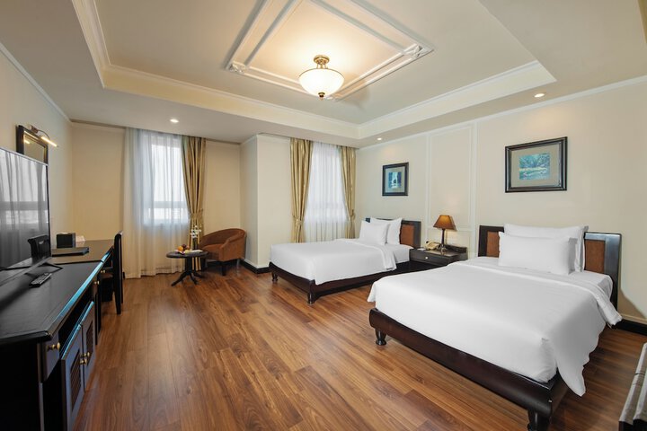 Room 29 of 151