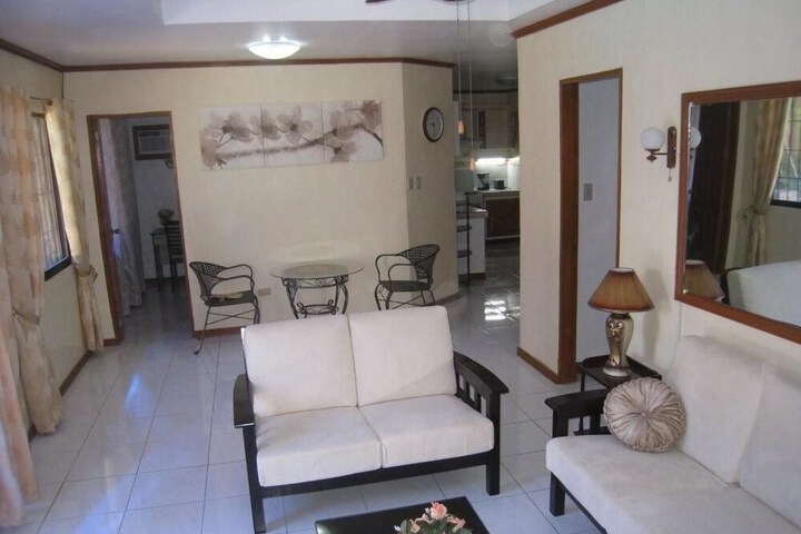 Room 26 of 141