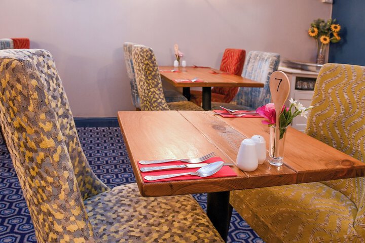 Dining 181 of 216