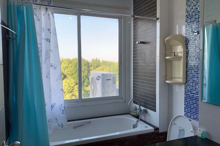 Room 252 of 263