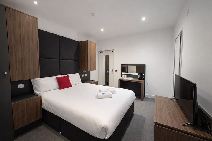 Room 25 of 55