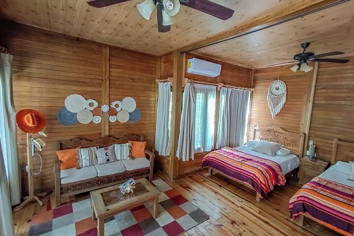 Room 5 of 60