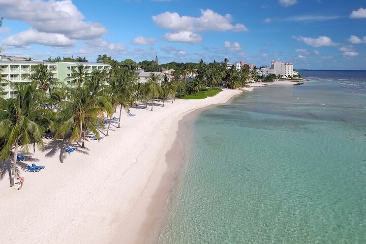 Beach 61 of 74