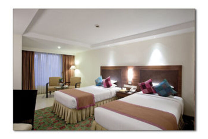 Room 20 of 45
