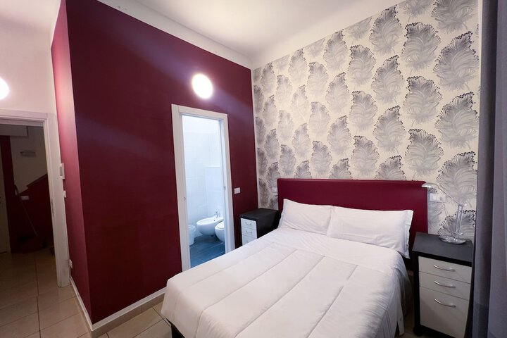 Room 22 of 40