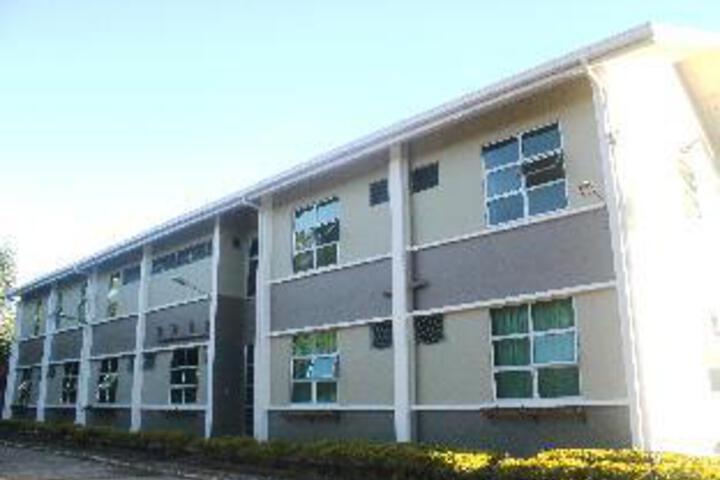 Hotel 14 of 22