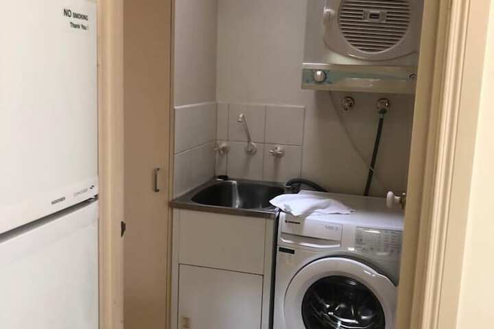 Laundry 20 of 35