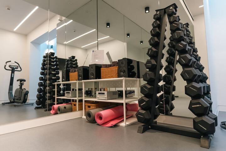Health and Fitness 48 of 76
