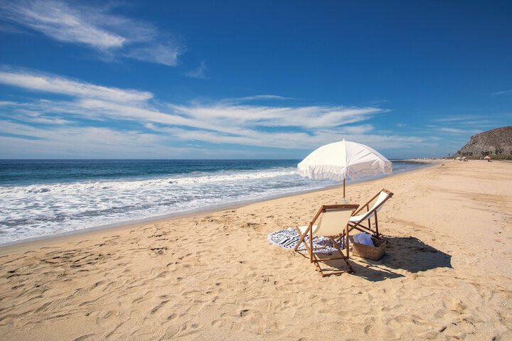 Beach 30 of 36