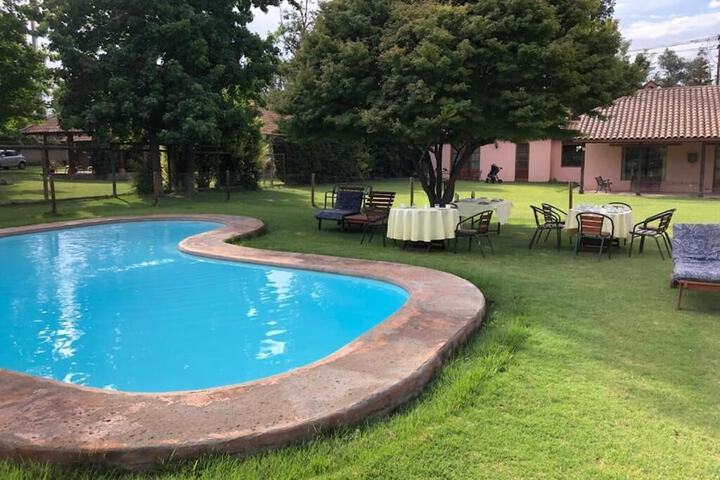 Pool 25 of 41