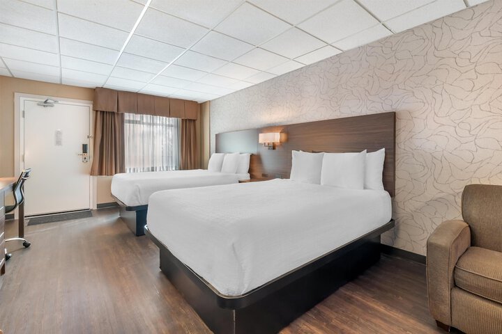 Room 46 of 101
