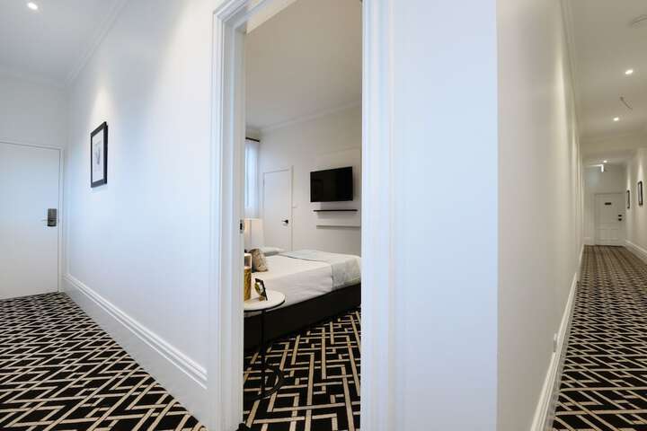 Room 69 of 117