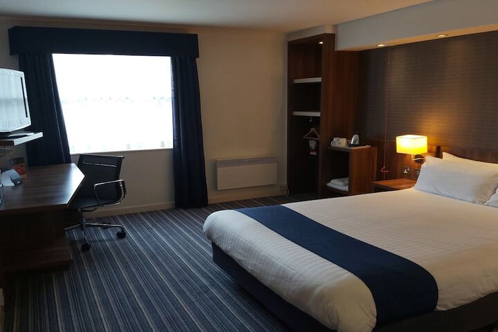 Room 20 of 78