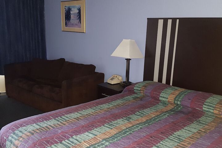 Room 19 of 50
